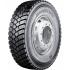 Bridgestone MD1 315/80 R22.5 156/150K TL