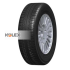 Amtel Planet Dc 195/65R15 91H