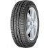 BFGoodrich Activan Winter 215/65R15C 104/102T