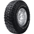 Mud Terrain T/a Km2 Rwl 245/75R16 120/116Q