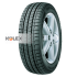 BFGoodrich Activan Winter 195/60R16C 99/97T