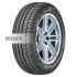 BFGoodrich G-Grip 205/55R16 94V