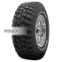 BFGoodrich Mud-Terrain T-A 31/10.50R15 109Q