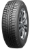 BFGoodrich Winter T-A Ksi 205/60R16 92T