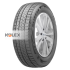 Bridgestone Blizzak Ice 235/45R18 94S