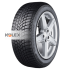 Bridgestone Blizzak Lm001 Evo 285/45R21 113V