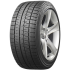 Bridgestone Blizzak RFT 255/55R18 109Q