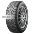 Bridgestone Blizzak Spike-01 225/55R17 101T