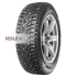 Bridgestone Blizzak Spike-02 215/60R16 95T