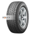 Bridgestone Dmv2 225/65R17 102S