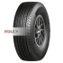 Compasal Roadwear 205/65R16 95H