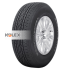Continental Conti Cross Contact Lx 2 Fr 215/65R16 98H