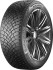 Continental Conti Ice Contact 3 Ta 185/60R15 88T
