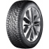 Continental Ice Contact 2 185/65R15 92T