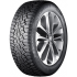 Continental Ice Contact 2 Suv 285/60R18 116T