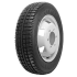 Contyre Transporter 185/75R16C 104/102Q