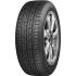 Cordiant Road Runner 185/60R14 82H