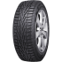 Cordiant Snow Cross 185/60R15 84T