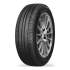 Crossleader Dh01 215/55R17 98W