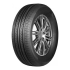 Doublestar Dh05 185/70R14 88T