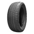 Doublestar Ds01 245/55R19 103V