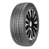 Doublestar Dw02 185/70R14 88T
