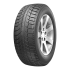 Doublestar Dw07 175/65R14 82T