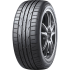 Dunlop Direzza DZ102 245/40R18 97W