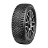 Dunlop Grandtrek Ice03 215/65R17 103T
