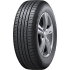 Dunlop Grandtrek PT3 235/60R18 107V