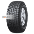 Dunlop Grandtrek SJ6 225/75R16 104Q