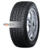 Dunlop Sp Winter Ice01 225/45R17 94T