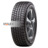 Dunlop Winter Maxx WM01 235/50R18 101T