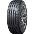 Dunlop SP Sport Maxx 050 255/40R19 96Y