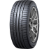 Dunlop Sp Sport Maxx 050+ Suv 255/55R19 111W