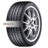 Dunlop Sp Sport Maxx 245/45R17 95Y