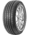Dunlop Sp Touring T1 195/50R15 82H