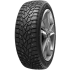 Dunlop Sp Winter Ice 02 225/45R17 94T