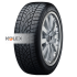 Dunlop Sp Winter Sport 3D 215/55R17 98H