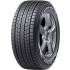 Dunlop Winter Maxx SJ8 255/50R19 107R
