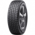 Dunlop Winter Maxx WM01 195/55R16 91T