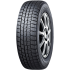 Dunlop Winter Maxx Wm02 225/40R18 92T