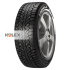 Formula Formula Ice 265/60R18 110T