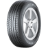 General Tire Altimax Comfort 175/70R13 82T