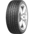 General Tire Altimax Sport 185/55R15 82H