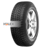 Gislaved Nord frost 200 Suv 235/60R17 106T