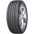 Goodyear Eagle F1 Asymmetric 3 225/35R19 88Y