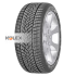 Goodyear Ultragrip Ice SUVGen-1 235/60R17 106T