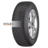 Goodyear Vector 4Seasons Gen-1 225/50R17 98V