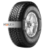 Goodyear Wrangler All-Terrain Adventure With Kevlar 215/70R16 104T